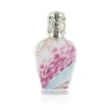 Ashleigh & Burwood Dream Swirl Geurlamp L Clearance