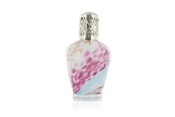 Ashleigh & Burwood Dream Swirl Geurlamp L Clearance
