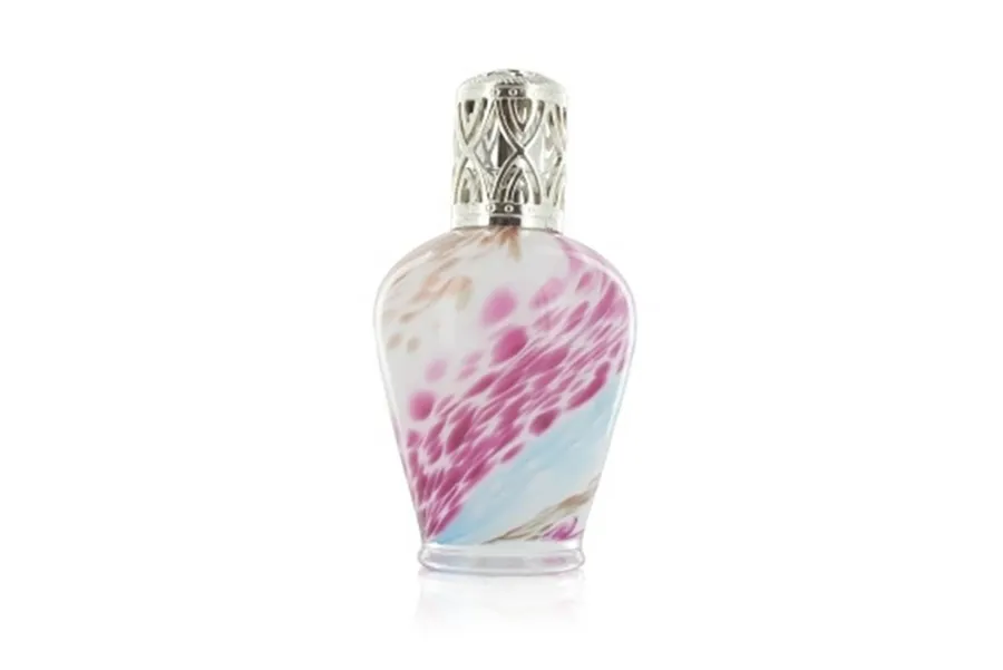 Ashleigh & Burwood Dream Swirl Geurlamp L Clearance
