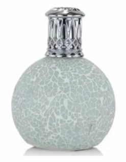 Ashleigh & Burwood Geurlamp Frozen In Time S