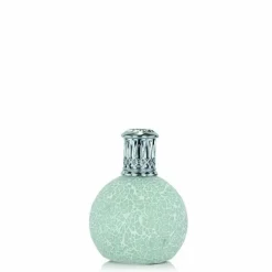 Ashleigh & Burwood Geurlamp Frozen In Time S