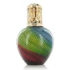 Ashleigh & Burwood Geurlamp Venetian Art L veelkleurig Outlet