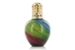 Ashleigh & Burwood Geurlamp Venetian Art L veelkleurig Outlet
