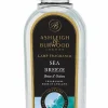 Ashleigh & Burwood Geurlamp olie Sea Breeze S 250 ML Online