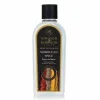 Ashleigh & Burwood Geurlamp olie Moroccan Spice S 250 ML Clearance