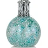 Ashleigh & Burwood Geurlamp Seascape S