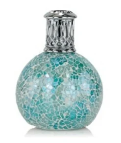 Ashleigh & Burwood Geurlamp Seascape S
