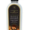 Ashleigh & Burwood Geurlamp olie Orange & Cinnamon L 500 ML