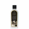 Ashleigh & Burwood Geurlampolie Cashmere Blankets L 500 ML