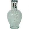 Ashleigh & Burwood Geurlamp Snow White S wit Outlet