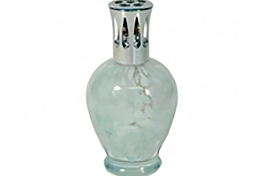 Ashleigh & Burwood Geurlamp Snow White S wit Outlet