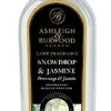 Ashleigh & Burwood Geurlampolie Snowdrop & Jasmine S 250 ML New