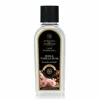 Ashleigh & Burwood Geurlamp olie Rose & Vanilla Musk S - 250ML Hot