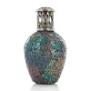 Ashleigh & Burwood Geurlamp Sea Treasure S blauw Hot