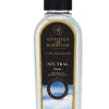 Ashleigh & Burwood Geurlamp olie Neutral L 500 ML Online