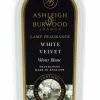 Ashleigh & Burwood Geurlamp olie White Velvet L 500 ML Sale