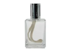 Ashleigh & Burwood Geurlamp Obsidian Clear helder Hot