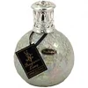 Ashleigh & Burwood Geurlamp The Pearl S parelmoer Hot
