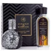 Ashleigh & Burwood Geurlamp Little Devil + Moroccan spice Best