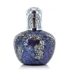 Ashleigh & Burwood Geurlamp Deep Purple L paars Sale