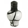Ashleigh & Burwood Geurlamp Tentacles L wit New