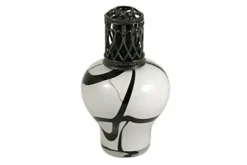 Ashleigh & Burwood Geurlamp Tentacles L wit New