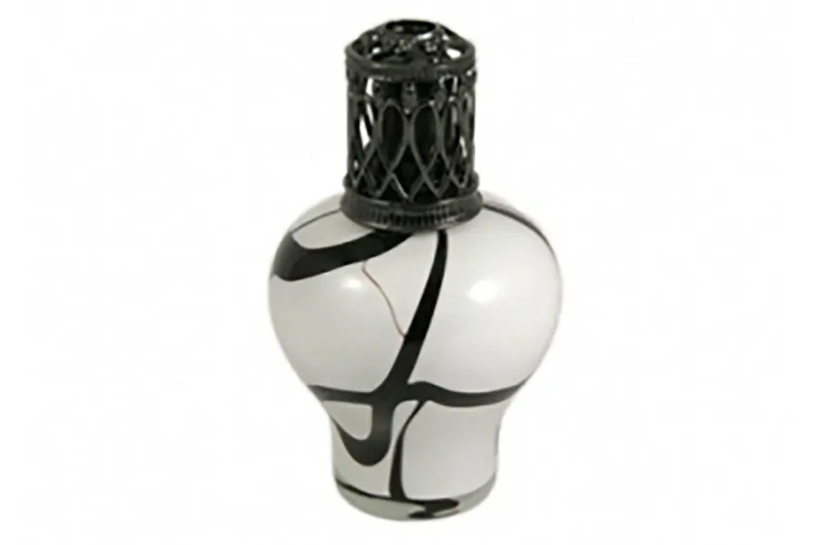 Ashleigh & Burwood Geurlamp Tentacles L wit New