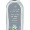 Ashleigh & Burwood Geurlampolie Frosted Earth S 250 ML Hot