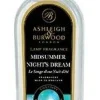 Ashleigh & Burwood Geurlamp olie Midsummer Night's Dream S 250 ML Online