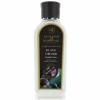 Ashleigh & Burwood Geurlamp olie White Velvet S 250 ML Best