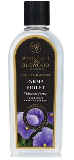 Ashleigh & Burwood Geurlamp olie Parma Violet 250 ML Outlet