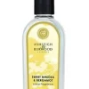 Ashleigh & Burwood Geurlamp olie Sweet Mimosa & Bergamot L 500 ML