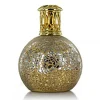 Ashleigh & Burwood Geurlamp Little Treasure S goud Outlet