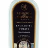 Ashleigh & Burwood Geurlamp olie Enchanted Forest 250 ML Outlet