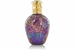 Ashleigh & Burwood Geurlamp Dark Side of the Moon Clearance