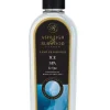 Ashleigh & Burwood Geurlamp olie Ice Spa S 250 ML Online