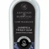 Ashleigh & Burwood Geurlamp olie Jasmine & Violet Leaf L 500ML Online