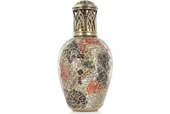 Ashleigh & Burwood Geurlamp Emperor of Mars L veelkleurig New