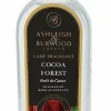 Ashleigh & Burwood Geurlamp olie Cocoa Forest S 250 ML New