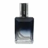 Ashleigh & Burwood Geurlamp Obsidian Two Tone zwart Discount