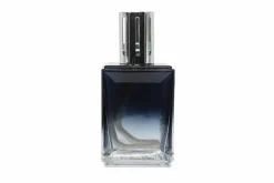 Ashleigh & Burwood Geurlamp Obsidian Two Tone zwart Discount