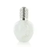 Ashleigh & Burwood Geurlamp Simply Spun L helder Discount