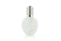 Ashleigh & Burwood Geurlamp Simply Spun L helder Discount