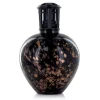 Ashleigh & Burwood Geurlamp Black Hole Sun L zwart Discount
