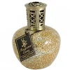 Ashleigh & Burwood Geurlamp Treasure Chest L goud Online