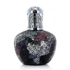 Ashleigh & Burwood Geurlamp Moonlight Dream L