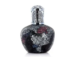 Ashleigh & Burwood Geurlamp Moonlight Dream L