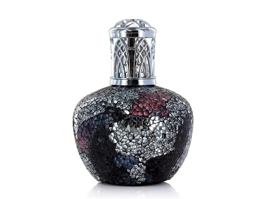Ashleigh & Burwood Geurlamp Moonlight Dream L
