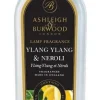 Ashleigh & Burwood Geurlamp olie Ylang Ylang & N 500 ML New