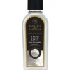 Ashleigh & Burwood Geurlamp olie Fresh Linen S 250 ML Hot
